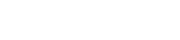 DDOS在线攻击