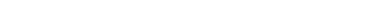 ip攻击器网页版ddos