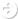 cc网页端